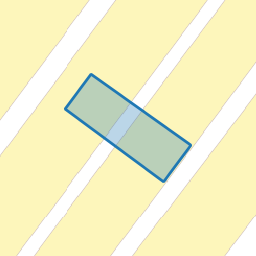 Perceel STN02-K-3926