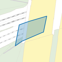 Perceel STN02-K-3927