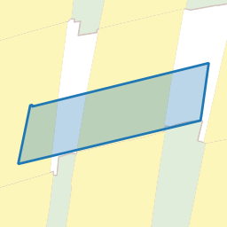 Perceel STN02-K-3928