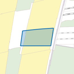 Perceel STN02-K-3929