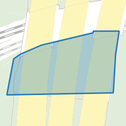 Perceel STN02-K-3930