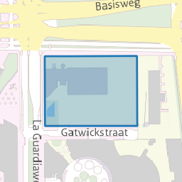 Perceel STN02-K-3931