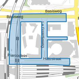 Perceel STN02-K-3932
