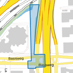 Perceel STN02-K-3933