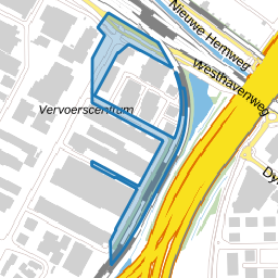Perceel STN02-K-3936