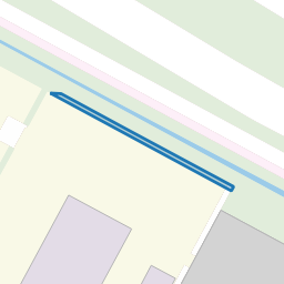 Perceel STN02-K-3937