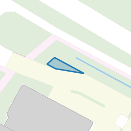 Perceel STN02-K-3939