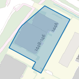 Perceel STN02-K-3940