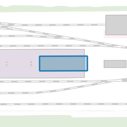 Perceel STN02-K-3942