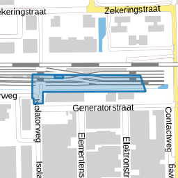 Perceel STN02-K-3943