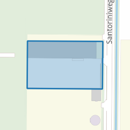 Perceel STN02-K-3944