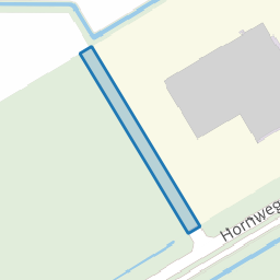 Perceel STN02-K-3946