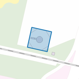 Perceel STN02-K-3948