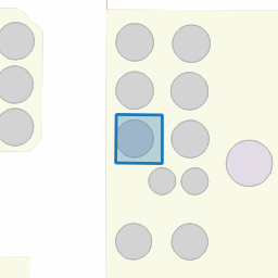 Perceel STN02-K-3951