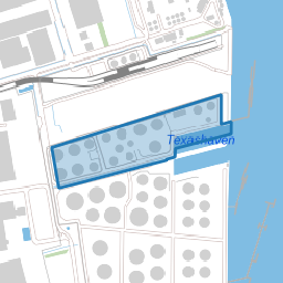 Perceel STN02-K-3962