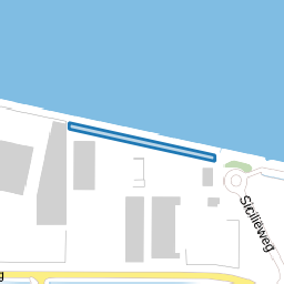 Perceel STN02-K-3967