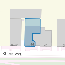 Perceel STN02-K-3970