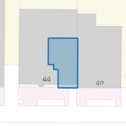 Perceel STN02-K-3971