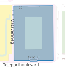 Perceel STN02-K-3974