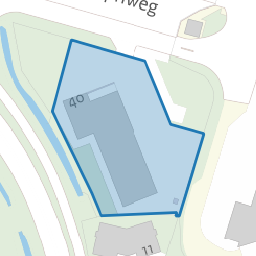 Perceel STN02-K-3979