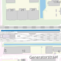 Perceel STN02-K-3981