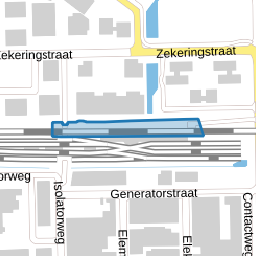 Perceel STN02-K-3983