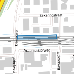 Perceel STN02-K-3985