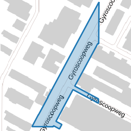 Perceel STN02-K-3988