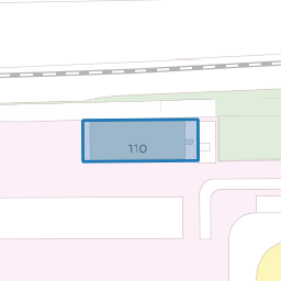Perceel STN02-K-3989