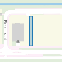 Perceel STN02-K-3991