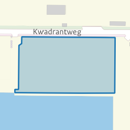 Perceel STN02-K-3993