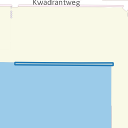 Perceel STN02-K-3995