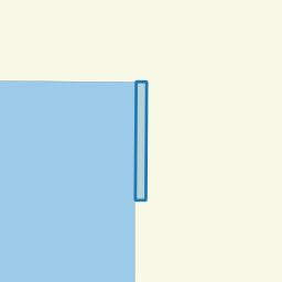 Perceel STN02-K-3998