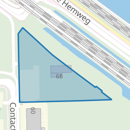 Perceel STN02-K-4003