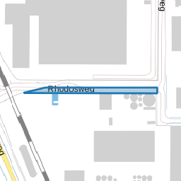 Perceel STN02-K-4005