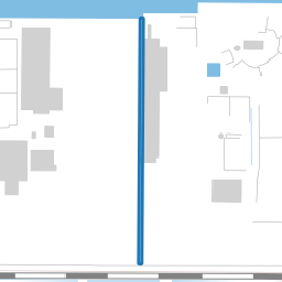 Perceel STN02-K-4009