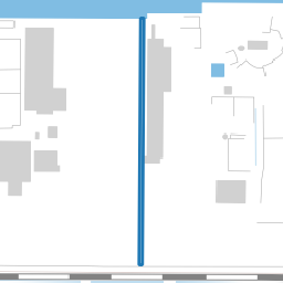Perceel STN02-K-4010