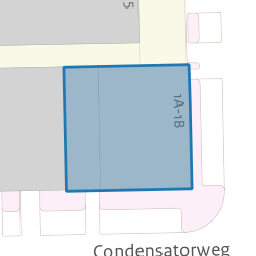 Perceel STN02-K-4014