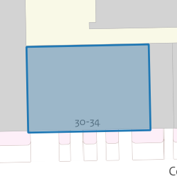 Perceel STN02-K-4015