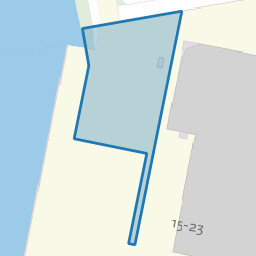 Perceel STN02-K-4020