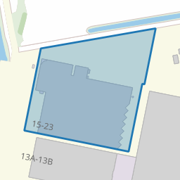 Perceel STN02-K-4021