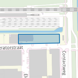 Perceel STN02-K-4022