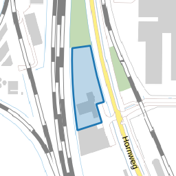 Perceel STN02-K-4026