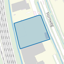 Perceel STN02-K-4027