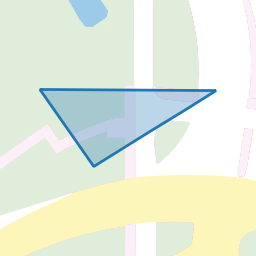 Perceel STN02-K-4031