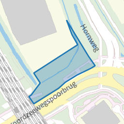 Perceel STN02-K-4033