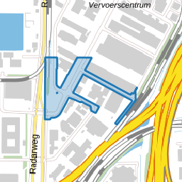 Perceel STN02-K-4039