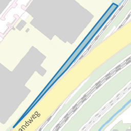 Perceel STN02-K-4041