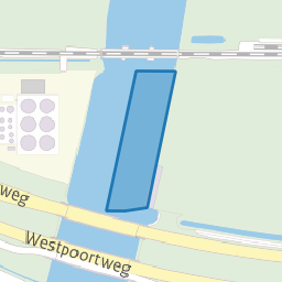 Perceel STN02-K-4042