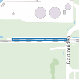 Perceel STN02-K-4045
